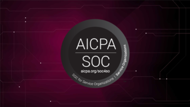 SOC 2 logo