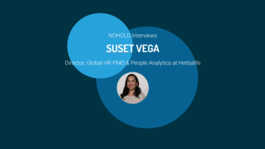 suset vega